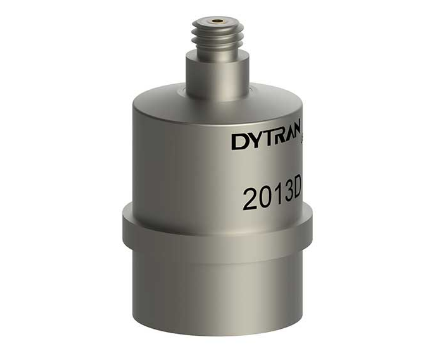 壓力傳感器的校準(zhǔn)步驟是什么？多久需要校準(zhǔn)一次？(圖1)