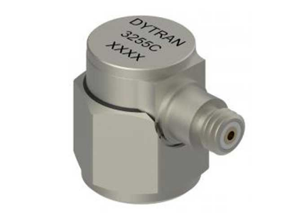 高溫傳感器在航空航天中的應(yīng)用：如何抵御極端條件？(圖1)