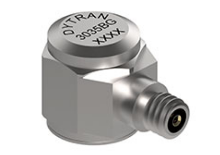 揭秘微型傳感器的核心技術(shù)：如何實(shí)現(xiàn)小體積高精度？(圖1)