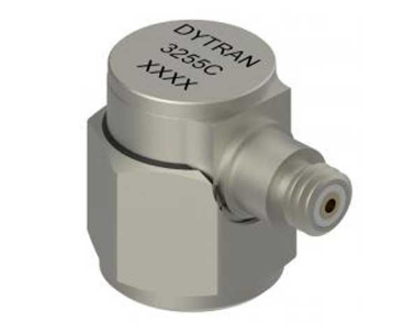 為什么火箭發(fā)動機測試，必須使用特種高溫傳感器？(圖1)