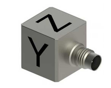 煉鋼爐溫度監(jiān)測(cè)不準(zhǔn)？高溫傳感器的選型要點(diǎn)解析(圖1)