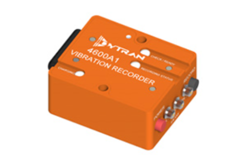 工業(yè)場(chǎng)景下，你的通用傳感器真的"夠用"嗎？(圖1)