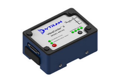 微型傳感器陣列，如何構(gòu)建智慧城市的“感知網(wǎng)絡(luò)”？(圖1)