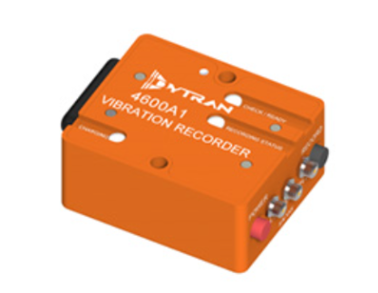 從預(yù)測性維護到能源優(yōu)化：傳感器如何讓工業(yè)更智能？(圖1)