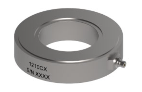 為什么生物力學(xué)研究離不開高靈敏度力傳感器？(圖1)