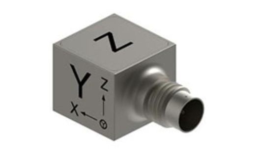 工業(yè)機(jī)器人抓取不準(zhǔn)？可能是力傳感器沒(méi)校準(zhǔn)！(圖1)