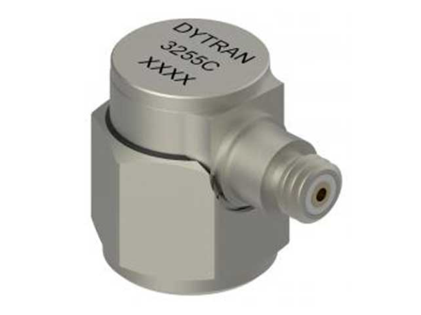 精度±0.1%！高溫傳感器如何讓工業(yè)爐"開口說話"？(圖1)