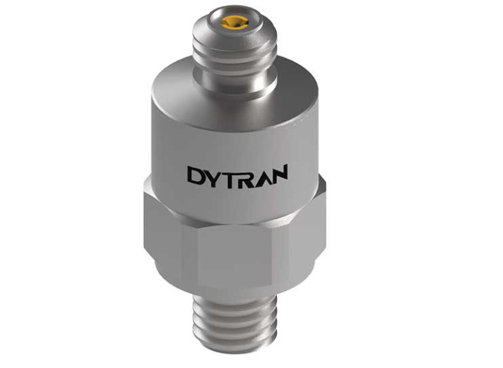 從跌落測(cè)試到爆炸監(jiān)測(cè)：沖擊傳感器的極端應(yīng)用場(chǎng)景(圖1)