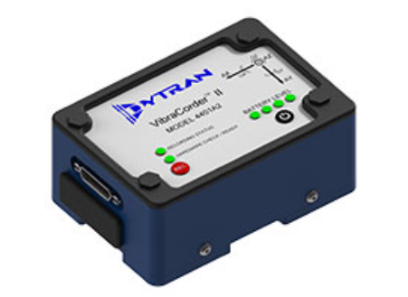 2年變4年！振動傳感器保養(yǎng)5大秘籍，工程師都在偷偷用(圖1)