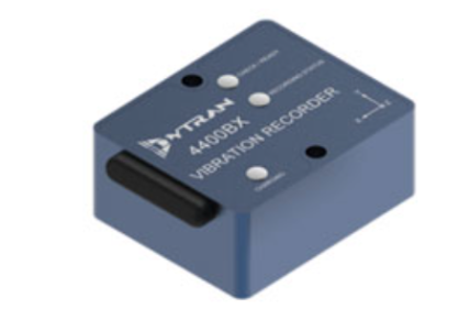 汽車VS風(fēng)電：同一款振動(dòng)傳感器精度差10倍？真相讓人意外(圖1)