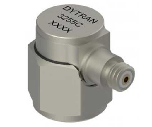 煉鋼車間高溫傳感器能用多久？老師傅說出實(shí)情(圖1)