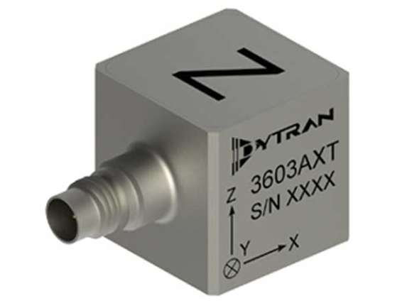 運動頭盔里的黑科技：微型沖擊傳感器關(guān)鍵時刻能救命(圖1)