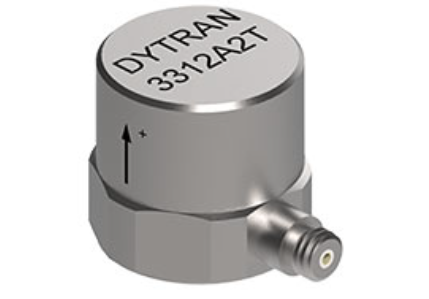 一個(gè)傳感器多種用途？通用傳感器的跨界應(yīng)用案例(圖1)