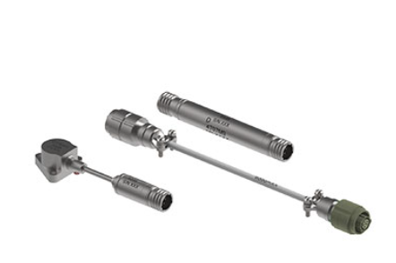 玻璃熔爐溫度難控？高溫傳感器幫你實(shí)現(xiàn)動(dòng)態(tài)監(jiān)測(cè)(圖1)