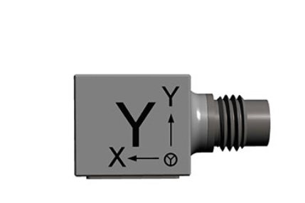 加速度傳感器如何捕捉物體運(yùn)動(dòng)時(shí)的加速度變化？?(圖1)