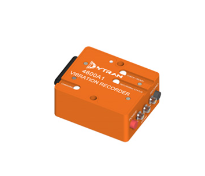 智能汽車(chē)舒適駕駛體驗(yàn)提升：加速度傳感器的精準(zhǔn)調(diào)控(圖1)