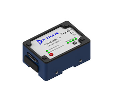 智能汽車(chē)舒適駕駛體驗(yàn)提升：加速度傳感器的精準(zhǔn)調(diào)控(圖2)