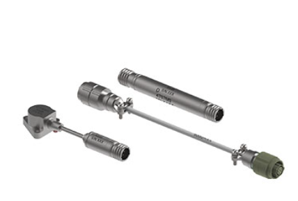 從晃動(dòng)到數(shù)據(jù)：振動(dòng)傳感器如何捕捉“看不見(jiàn)”的震動(dòng)？(圖1)