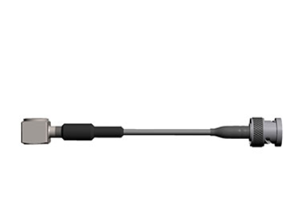 運動手環(huán)里加速度傳感器如何監(jiān)測人體運動的加速度變化？?(圖2)