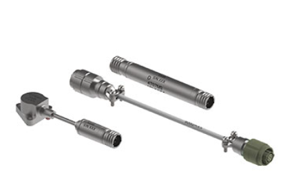 新能源電站設(shè)備怕高溫？高溫傳感器如何守護運行安全？?(圖1)