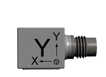 無(wú)人機(jī)飛行中加速度傳感器如何捕捉飛行姿態(tài)的加速度波動(dòng)？?(圖1)