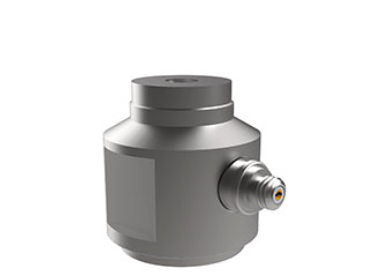 機器人精準(zhǔn)定位的秘密武器：加速度傳感器的神奇作用(圖2)