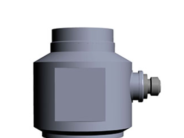 無(wú)人機(jī)飛行姿態(tài)不穩(wěn)？加速度傳感器幫它調(diào)整加速度?(圖2)