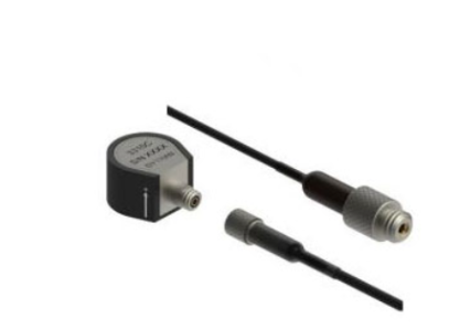 振動傳感器：科學(xué)儀器在機械故障診斷中的“得力助手”(圖1)