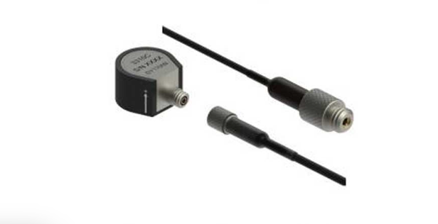 振動傳感器：科學(xué)儀器在機械故障診斷中的“得力助手”(圖2)