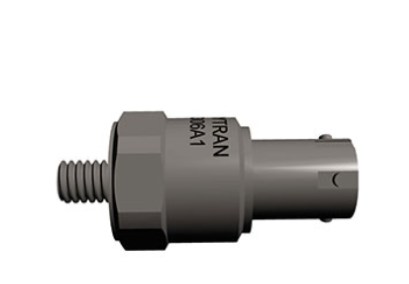 加速度傳感器能測 “減速度” 嗎？電梯運行中就有答案?(圖3)