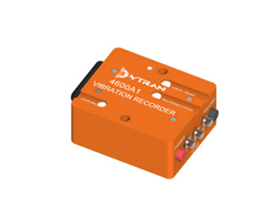 智能汽車安全駕駛新保障：加速度傳感器的關鍵角色(圖1)