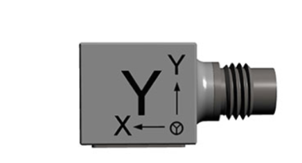 運(yùn)動(dòng)手環(huán)怎么判斷你在跑步？加速度傳感器的檢測(cè)邏輯?(圖1)