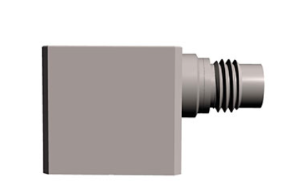 戶外設(shè)備用的加速度傳感器 抗惡劣環(huán)境能力如何(圖2)