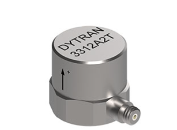 智能家居一個(gè)傳感器搞定多件事？通用傳感器的優(yōu)勢(shì)?(圖1)