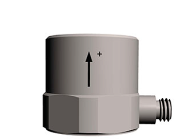 無(wú)線壓力傳感器的發(fā)展趨勢(shì)及物聯(lián)網(wǎng)應(yīng)用案例(圖2)