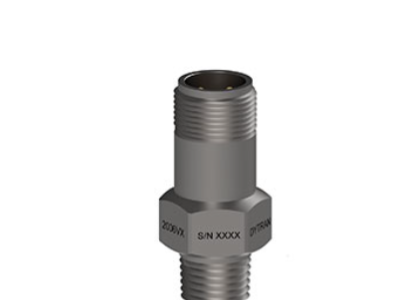 無(wú)線壓力傳感器的發(fā)展趨勢(shì)及物聯(lián)網(wǎng)應(yīng)用案例(圖1)