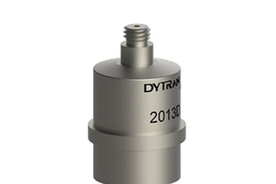 加速度傳感器：智能汽車節(jié)能駕駛的“幕后助力神器”(圖1)