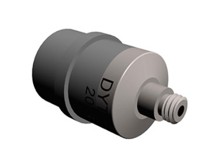 加速度傳感器：智能汽車防撞預(yù)警系統(tǒng)的“早期預(yù)警器”(圖1)