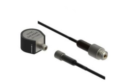 振動(dòng)傳感器：科學(xué)儀器在振動(dòng)環(huán)境下的“穩(wěn)定工作保障”(圖1)