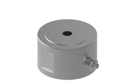 機(jī)器人柔性制造中的加速度傳感器：保障高效生產(chǎn)流程(圖2)