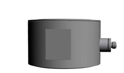 智能汽車(chē)智能懸掛系統(tǒng)的關(guān)鍵支撐：加速度傳感器詳解(圖2)