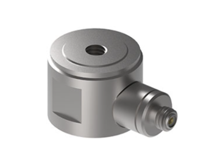 加速度傳感器：賦予機(jī)器人靈活運(yùn)動(dòng)能力的“隱形翅膀”(圖2)