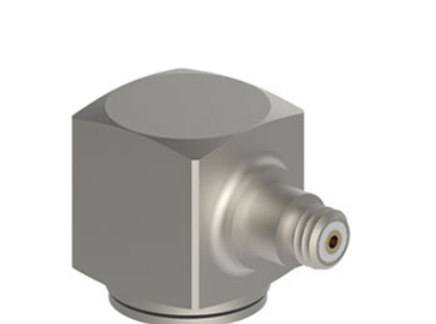 加速度傳感器：科學(xué)儀器在高速運(yùn)動(dòng)場景下的“安全衛(wèi)士”(圖2)