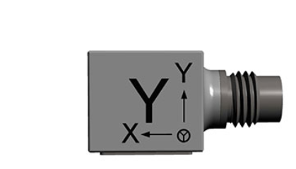 加速度傳感器：賦予機(jī)器人應(yīng)對(duì)突發(fā)加速度變化的“應(yīng)急能力”(圖1)