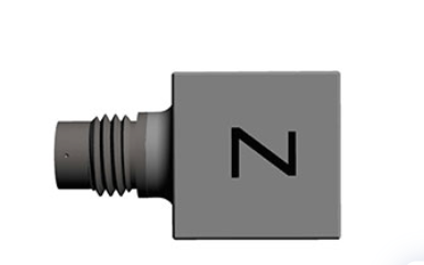 高溫傳感器如何讓機(jī)器人適應(yīng)極端高溫場(chǎng)景？(圖2)