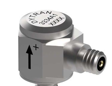 振動(dòng)傳感器：智能汽車故障早期診斷的“敏銳探測(cè)器”(圖2)