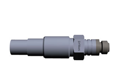 壓力傳感器：科學(xué)儀器在化工領(lǐng)域壓力監(jiān)測(cè)的“可靠監(jiān)測(cè)衛(wèi)士”(圖2)