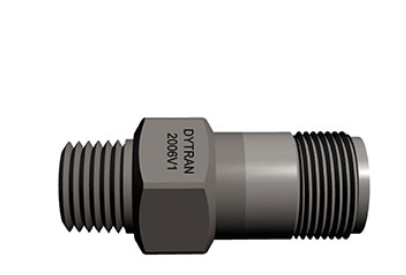 科學儀器中壓力傳感器的技術發(fā)展趨勢與創(chuàng)新突破點(圖1)