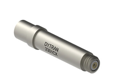 壓力傳感器：賦予機(jī)器人微小壓力感知能力的“精細(xì)感知器”(圖1)