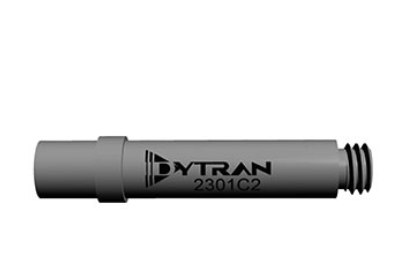 壓力傳感器：賦予機(jī)器人微小壓力感知能力的“精細(xì)感知器”(圖2)